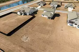 502 Misty Blf Cir, Huger, SC 29450 - Photo 51