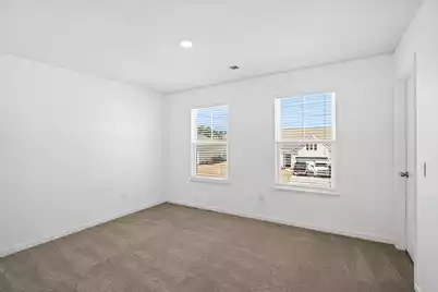 502 Misty Bluff Circle, Huger, SC 29450 - Photo 33