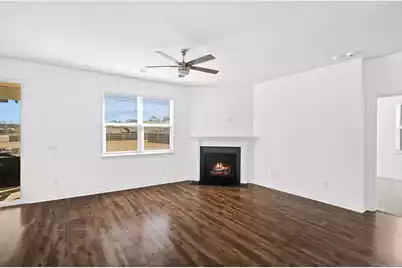 502 Misty Bluff Circle, Huger, SC 29450 - Photo 11