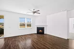 502 Misty Blf Cir, Huger, SC 29450 - Photo 11