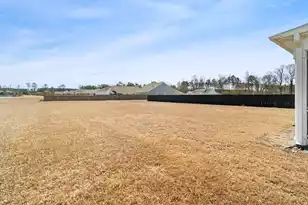 502 Misty Blf Cir, Huger, SC 29450 - Photo 41