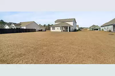 502 Misty Bluff Circle, Huger, SC 29450 - Photo 47