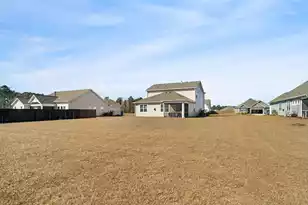 502 Misty Blf Cir, Huger, SC 29450 - Photo 47