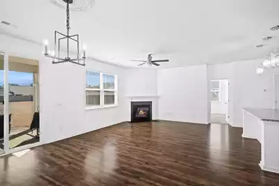 502 Misty Bluff Circle, Huger, SC 29450 - Photo 15