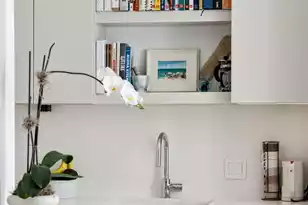 55 Ashley Ave, Charleston, SC 29401 - Photo 13