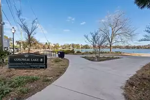 55 Ashley Ave, Charleston, SC 29401 - Photo 29