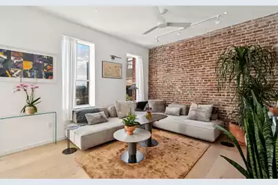 55 Ashley Avenue #17, Charleston, SC 29401 - Photo 7