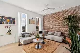 55 Ashley Ave, Charleston, SC 29401 - Photo 7