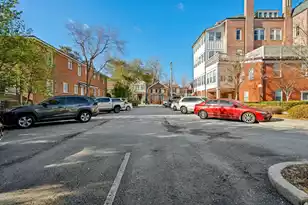 55 Ashley Ave, Charleston, SC 29401 - Photo 27