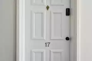 55 Ashley Ave, Charleston, SC 29401 - Photo 5