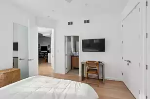 55 Ashley Ave, Charleston, SC 29401 - Photo 17