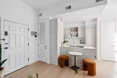 55 Ashley Avenue #17, Charleston, SC 29401 - Photo 9