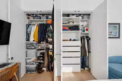 55 Ashley Avenue #17, Charleston, SC 29401 - Photo 19