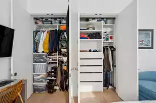 55 Ashley Ave, Charleston, SC 29401 - Photo 19