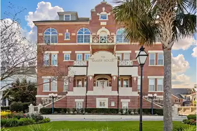 55 Ashley Avenue #17, Charleston, SC 29401 - Photo 1