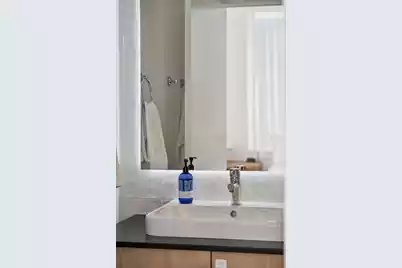 55 Ashley Avenue #17, Charleston, SC 29401 - Photo 21