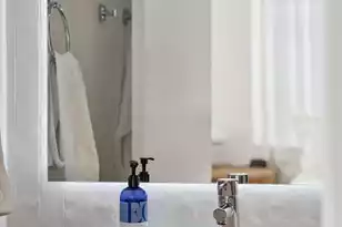 55 Ashley Ave, Charleston, SC 29401 - Photo 21