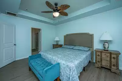 3440 Great Egret Drive, Johns Island, SC 29455 - Photo 29