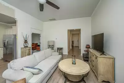 3440 Great Egret Drive, Johns Island, SC 29455 - Photo 15