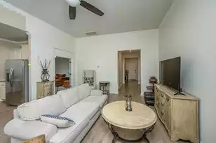 3440 Great Egret Dr, Johns Island, SC 29455 - Photo 15