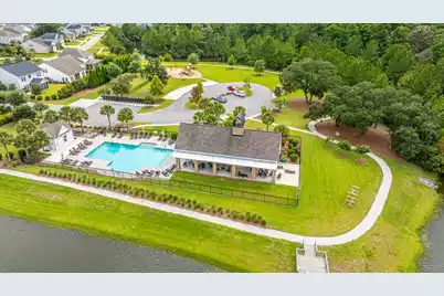 3440 Great Egret Drive, Johns Island, SC 29455 - Photo 59