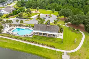 3440 Great Egret Dr, Johns Island, SC 29455 - Photo 59