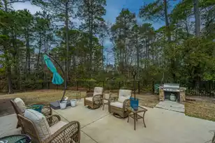 3440 Great Egret Dr, Johns Island, SC 29455 - Photo 7