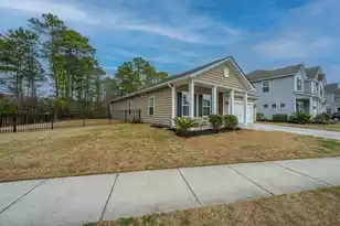 3440 Great Egret Dr, Johns Island, SC 29455 - Photo 47