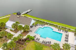 3440 Great Egret Dr, Johns Island, SC 29455 - Photo 45