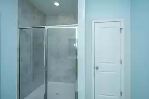 3440 Great Egret Dr, Johns Island, SC 29455 - Photo 25