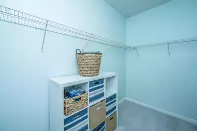 3440 Great Egret Drive, Johns Island, SC 29455 - Photo 27