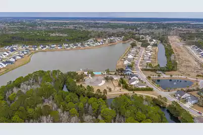 3440 Great Egret Drive, Johns Island, SC 29455 - Photo 73