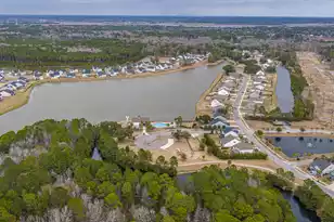 3440 Great Egret Dr, Johns Island, SC 29455 - Photo 73