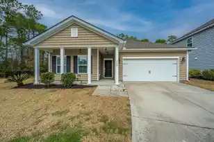 3440 Great Egret Dr, Johns Island, SC 29455 - Photo 1