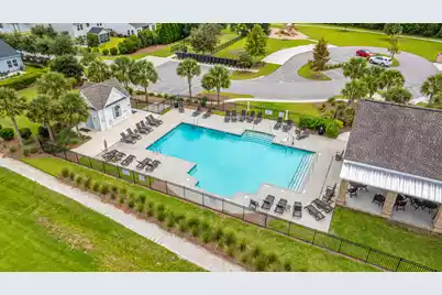 3440 Great Egret Drive, Johns Island, SC 29455 - Photo 57