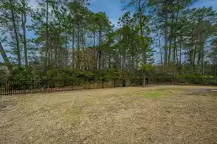 3440 Great Egret Dr, Johns Island, SC 29455 - Photo 47