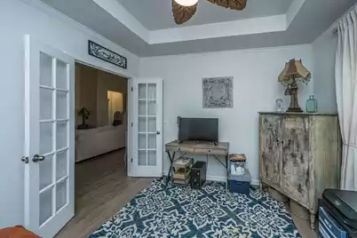 3440 Great Egret Drive, Johns Island, SC 29455 - Photo 11