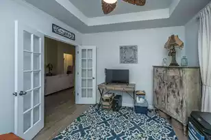 3440 Great Egret Dr, Johns Island, SC 29455 - Photo 11