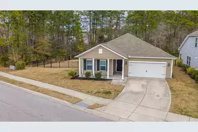 3440 Great Egret Drive, Johns Island, SC 29455 - Photo 63