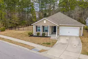 3440 Great Egret Dr, Johns Island, SC 29455 - Photo 63