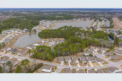 3440 Great Egret Drive, Johns Island, SC 29455 - Photo 79