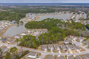 3440 Great Egret Dr, Johns Island, SC 29455 - Photo 79