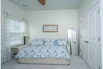 3440 Great Egret Drive, Johns Island, SC 29455 - Photo 37