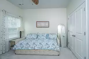 3440 Great Egret Dr, Johns Island, SC 29455 - Photo 37