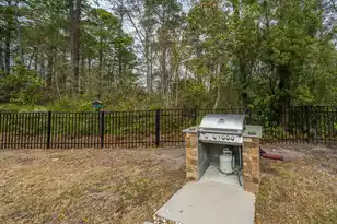 3440 Great Egret Dr, Johns Island, SC 29455 - Photo 39