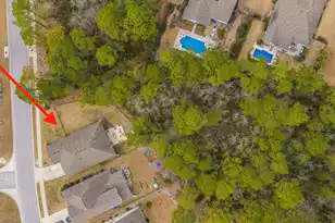 3440 Great Egret Dr, Johns Island, SC 29455 - Photo 69