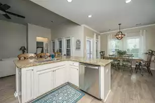 3440 Great Egret Dr, Johns Island, SC 29455 - Photo 23