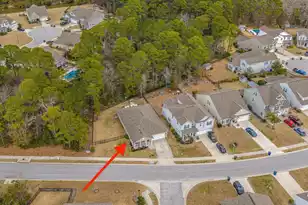 3440 Great Egret Dr, Johns Island, SC 29455 - Photo 81
