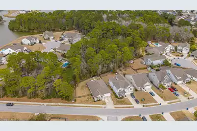 3440 Great Egret Drive, Johns Island, SC 29455 - Photo 87