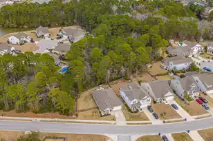 3440 Great Egret Dr, Johns Island, SC 29455 - Photo 87
